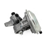 2003 Isuzu NPR-HD V8 MPI LQ4 Vacuum Pump 290KT00020 97241035 904-862 Generic