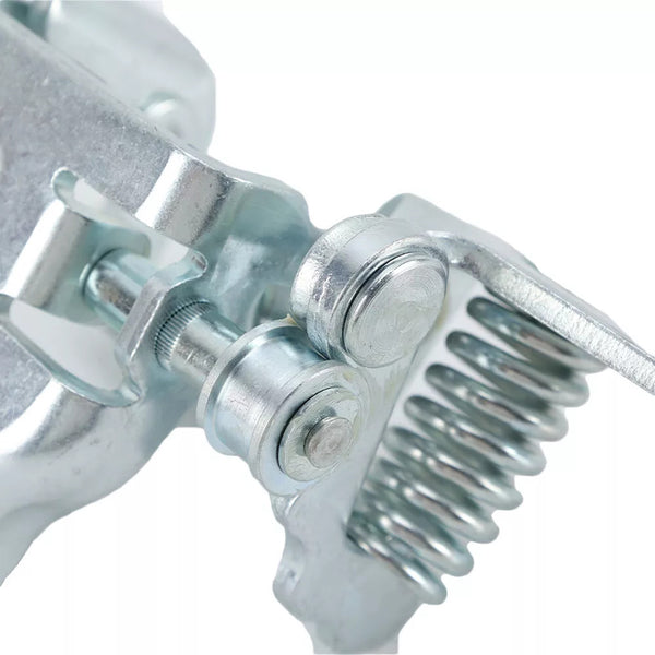 Door Hinge Front Driver Left Side Lower For Dodge Ram Truck Hand 2500 3500 1500