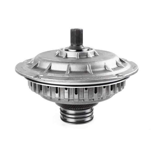 0B5141030E DSG Dual Transmission Clutch Drum for Audi C7 S7 S6 2011-2018