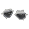 Left+Right Turn Signal Light Module For BMW 5Series 535i 550i xDrive F07 10-17