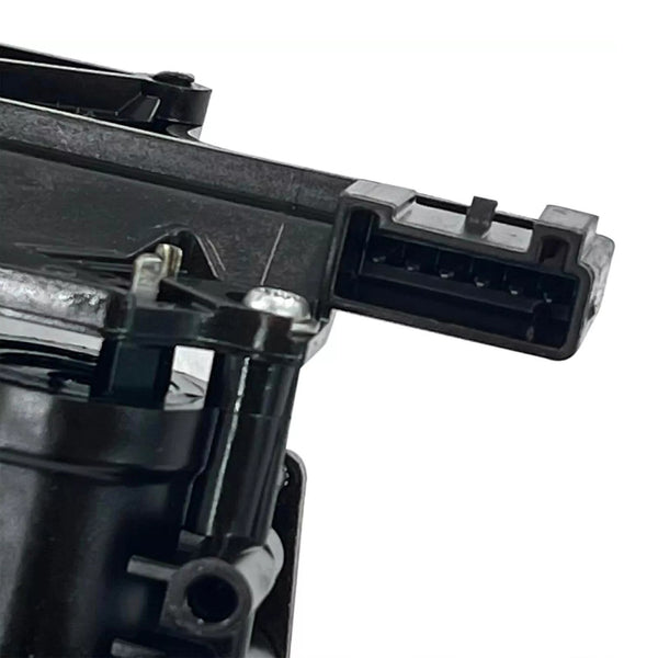 6L45E Automatic Transmission Control Module TCM For BMW 128I E92 E90 2011-2013