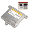 Hid Xenon Lamp Part Super Vision Electronic Ballast