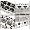 2007-2009 Audi TT) 2.0 TFSI BPY BWA 147kw (200ps) Cylinder Head Assembly 06D103351D 06F103068A Generic