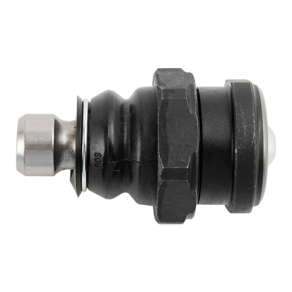 2018+ Polaris RZR XP 4 Turbo S 4PCS Death Grip Ball Joints Package RZRBJ10 Generic