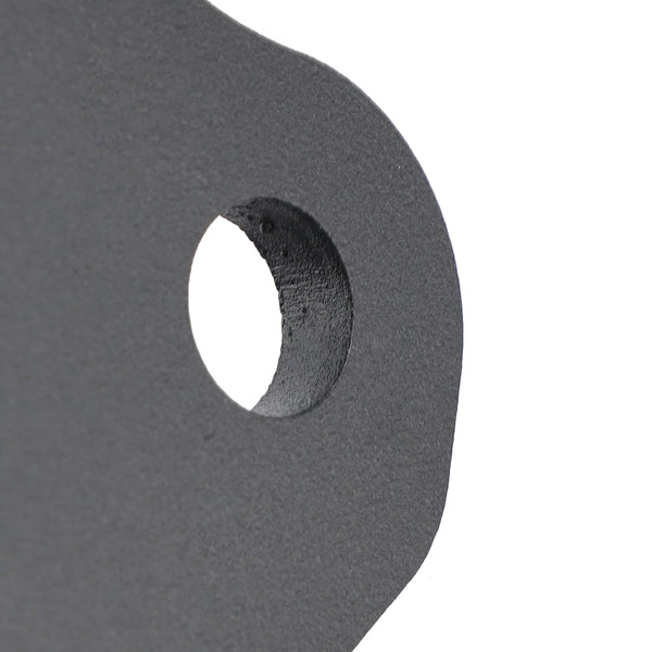 4225 Engine Swap Motor Mount Kit For Ford 429-460 Into Bronco