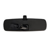 2008-2010 Saturn Vue Interior Rear View Mirror 25603373 13585947 Generic