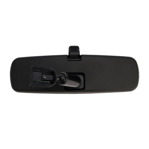 2008-2010 Saturn Vue Interior Rear View Mirror 25603373 13585947 Generic