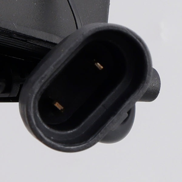 PHILIPS Car Light LED-HL X-tremeUltinon LED 9005/6 HB3/4 12V 25W 6000K 11005XU Generic