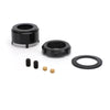 DODGE NV4500 4WD 5th Gear Lock Nut And Retainer Kit Upgraded 5013887AA Generic