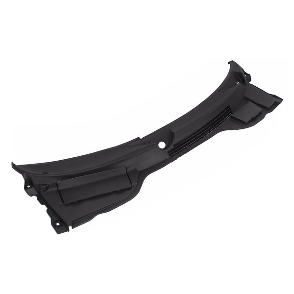 2007-2015 Mini Cooper R55 R56 R57 Left&Right Windshield Cowl Cover 51132751209 Generic