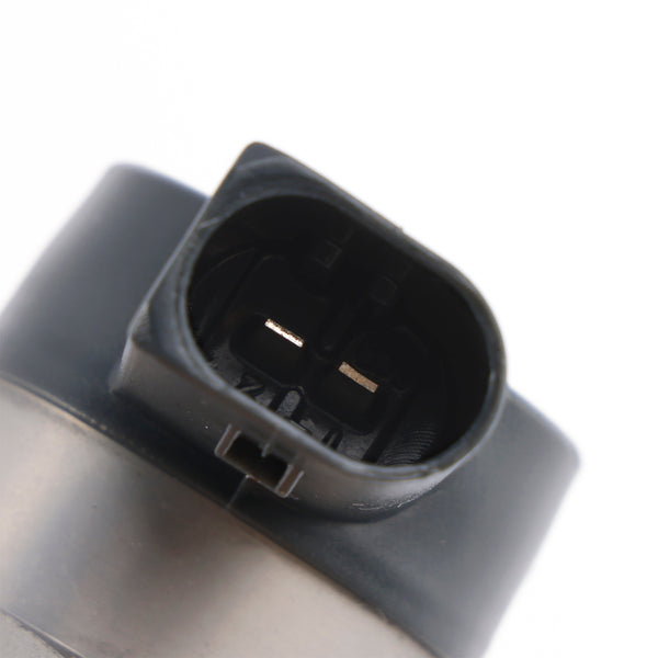 06.2006-12.2009 Mercedes-Benz Sprinter Fuel Rail Pressure Relief Regulator Valve 0281002826 Generic