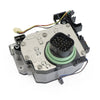 2006-2014 CHRYSLER 200 6 SP FWD L4 2.4L V6 2.7L 3.5L 3.6L 62TE Transmission Solenoid Block Filter Kit 68376696AA Generic