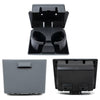 2008-2016 F-250 F-350 F-450 F-550 Super Duty Dash Board Cup Holder BC3Z2513562AC 8C3Z-2513562-AC Generic