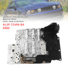 6R80 Transmission Valve Body w/TCM AWD AL3P-7Z490-BA For Ford F150 Truck 4WD