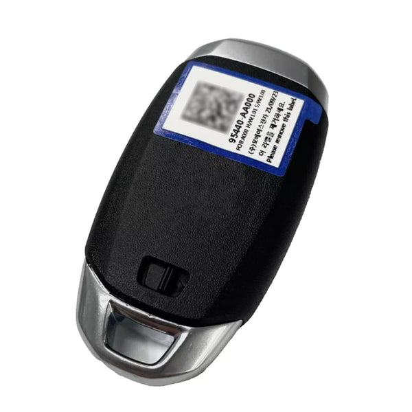 2021-2022 Hyundai Elantra Remote Smart Control Key 95440-AA000 Generic