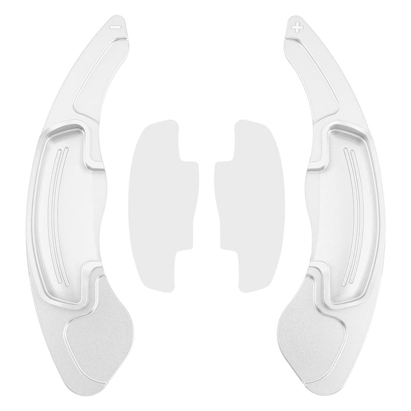 Steering Wheel Paddle Shifter For Honda CR-V Accord 2013-2022