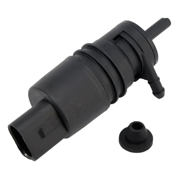 Windshield Washer Pump for Chevrolet Cruze Camaro 2016-2021 13508971