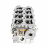 2007-2009 Audi A4 Cabriolet (B7, 8EH) 2.0 TFSI BWE BWT Cylinder Head Assembly 06D103351D 06F103066A Generic