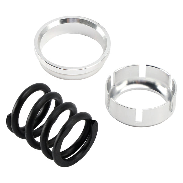 Steering Column Upper Bearing Kit for Tilt For 72-02 Truck GM Chevy Cadillac Pontiac