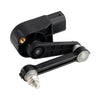 Audi Q7 VW Touareg Porsche Cayenne Rear Height Level Sensor 7L0616571D Generic