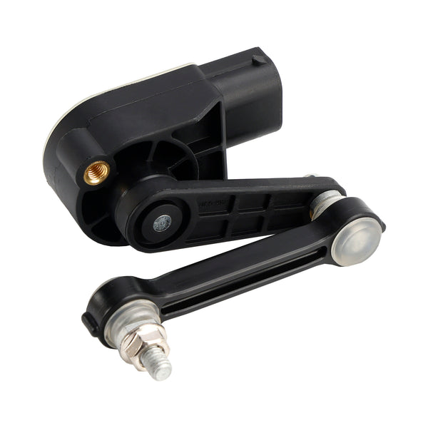 Audi Q7 VW Touareg Porsche Cayenne Rear Height Level Sensor 7L0616571D Generic