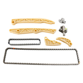 UCarPart 2015-2022 Jeep Renegade 2.4L Timing Chain Kit 50048317 50048316 05047366AA 05047659AA Generic