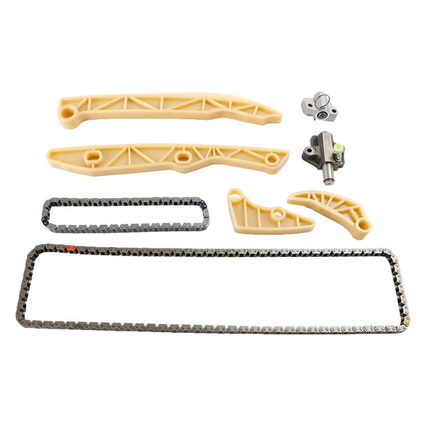 UCarPart 2015-2022 Jeep Renegade 2.4L Timing Chain Kit 50048317 50048316 05047366AA 05047659AA Generic