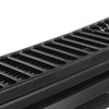 1999-2007 Ford F-250 F-350 F-450 F-550 Super Duty Windshield Wiper Cowl Vent Grille 3C3Z25022A68AAA Generic