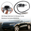 2015-2018 VW Touareg NOX Nitrogen Oxide Sensor 059907807AA Generic