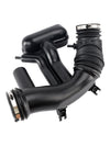 4627065AD 4627065AC Air Intake Hose Tube Fit For Jeep Wrangler JK 3.6L 2012-2018