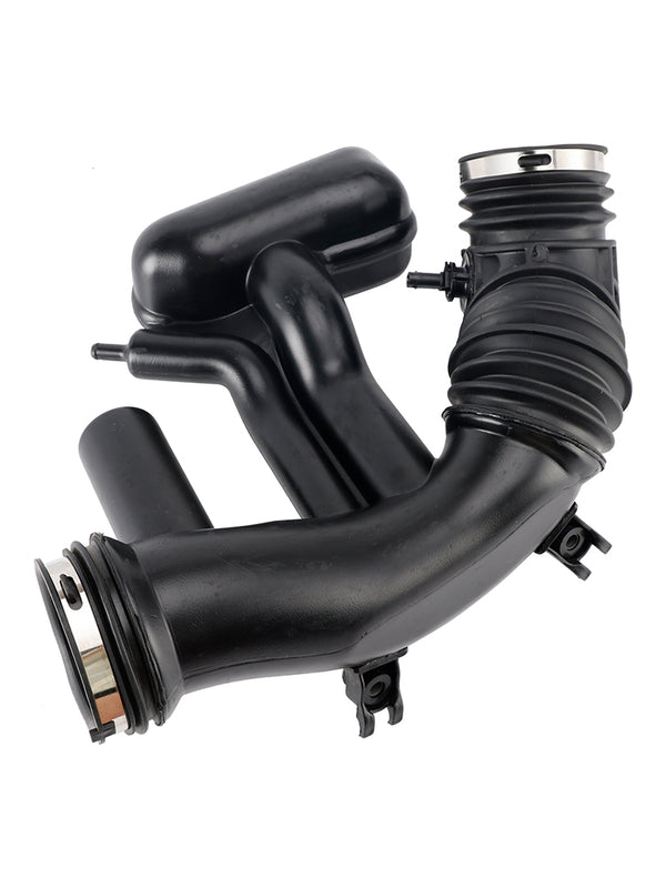 4627065AD 4627065AC Air Intake Hose Tube Fit For Jeep Wrangler JK 3.6L 2012-2018