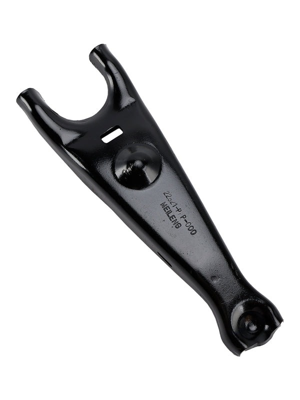 2002-2021 Honda Clutch Release Fork Arm 22835-POS-000 22821PPP000 Generic