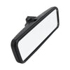 2003-2019 Toyota(Celica, Echo, Prius, Prius C, Prius V, RAV4, Yaris) Scion(tC, xB, xD) Interior Rear View Mirror 87810-52040 87810-0WG00 Generic