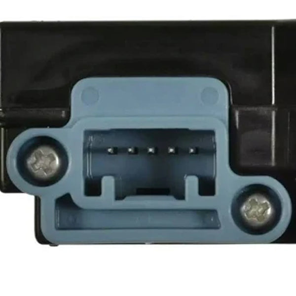 Steering Angle Sensor 8924B-06010 For 2012-2014 Camry 2013-2016 Avalon