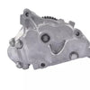 2020-2021 Jeep Wrangler JL 3.0L Ecodiesel V6 Diesel Oil Pump 68489996AA 68147415AA Generic