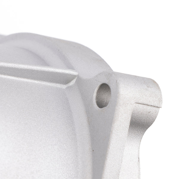 2011-2019 Dodge Journey 3.6L Rear Axle Bdorc 68058066AB 68058066AA Generic