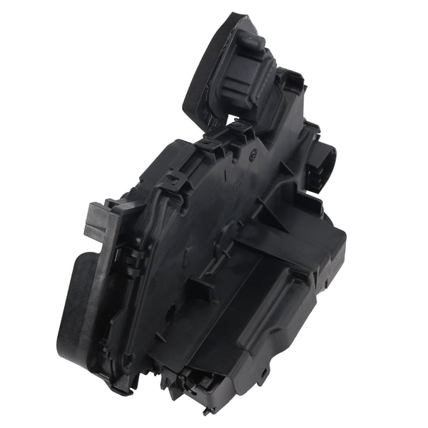 Front Left Door Lock Latch Actuator 5NB837015E For VW Golf 7 Audi Skoda