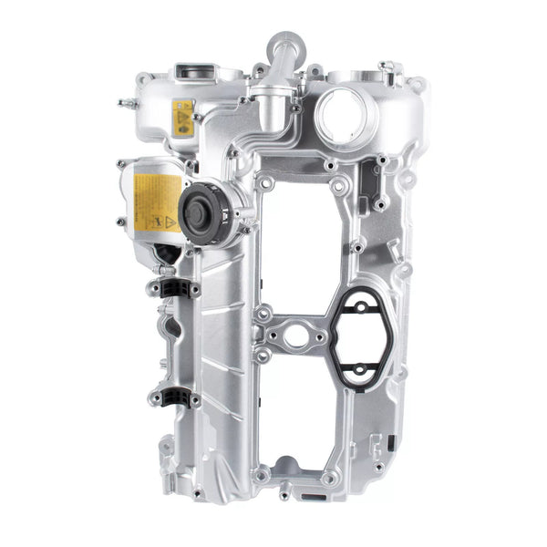 BMW 328i xDrive 428i 428i Gran Coupe 428i xDrive Z4 Engine Valve Cover 11127588412 Generic