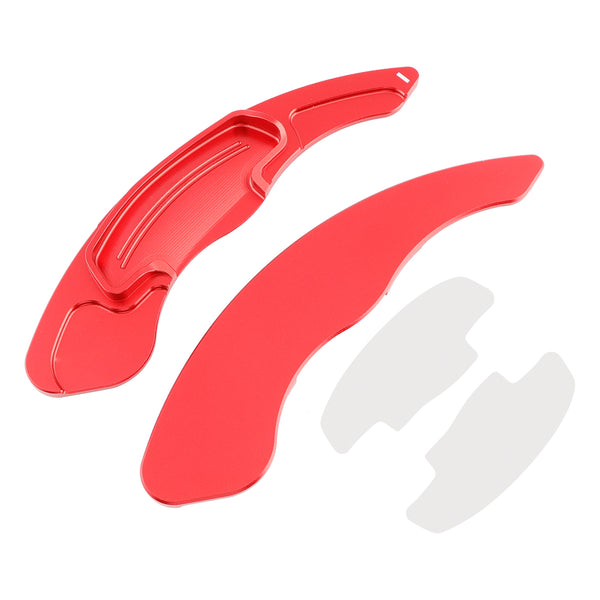 Steering Wheel Paddle Shifter For Honda CR-V Accord 2013-2022