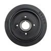 Crank Shaft Pulley MD374223 For Mitsubishi L200 Shogun Sport 2.5 TD 4D56 Diesel