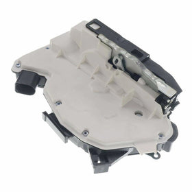Door Lock Latch Actuator Rear Left 5N0839015A For VW Tiguan CC Amarok