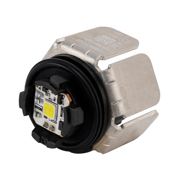 PHILIPS GEN3 Daytime Running Light LED Modules 12V 6W 16-2Pin LW5B 21122 Generic