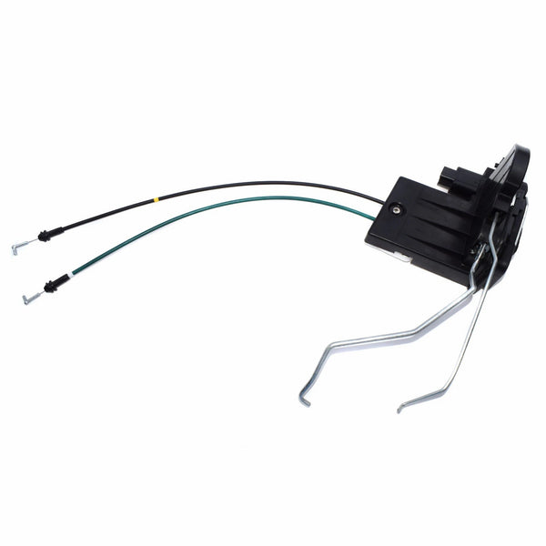 Front Right Door Lock Actuator 81320-2F010 For Kia Spectra 1.8L 2.0L 2005-2009