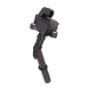 2012-2013 Mercedes-Benz ML350 V6 3.5L 6x Ignition Coil +Spark Plug UF741 A2769063700 Generic