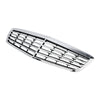 2010-2013 Mercedes Benz S-Class W221 S550 S600 S63 S65 Front Grille Grill 22188000837712 Generic