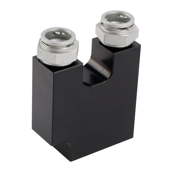 2013-On Cummins ATS Transmission Cooler Bypass Block 68RFE AS69RC 3100052392 Generic