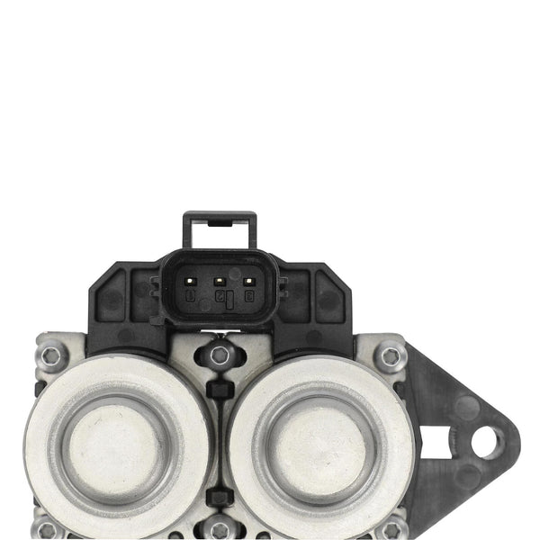 Heater Control Valve XR840091 For Ford Thunderbird For Lincoln For Jaguar