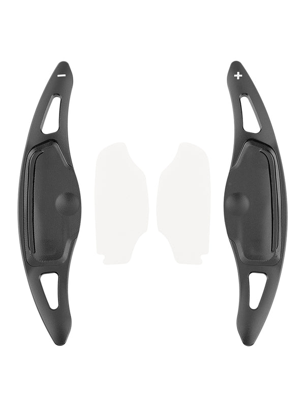 Steering Wheel Paddle Shifter Covers For Kia Stinger 2018-2023