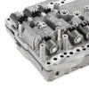 2007-2010 Chrysler Sebring 2.0L 2.2L Gearbox Transmission Valve Body MPS6 6DCT450 7M5R-7H035-CA Generic