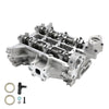 2018-2021 Ford EcoSport 1.0L EcoBoost 3 cylinder A/T AWD SE Sport Utility Cylinder Head CM5G6C032CB CM5Z6062E Generic